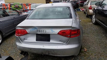 Load image into Gallery viewer, TRANSMISSION Audi A4 A5 11 12 13 14 15 16 AWD - MM1373170
