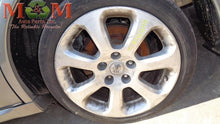Load image into Gallery viewer, ECU ECM COMPUTER Nissan Maxima 2007 07 2008 08 Auto - MM1364584
