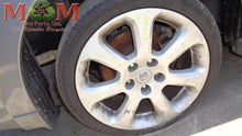 Load image into Gallery viewer, ECU ECM COMPUTER Nissan Maxima 2007 07 2008 08 Auto - MM1364584
