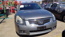 Load image into Gallery viewer, ECU ECM COMPUTER Nissan Maxima 2007 07 2008 08 Auto - MM1364584
