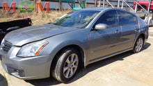 Load image into Gallery viewer, ECU ECM COMPUTER Nissan Maxima 2007 07 2008 08 Auto - MM1364584
