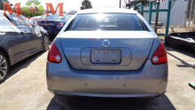 Load image into Gallery viewer, ECU ECM COMPUTER Nissan Maxima 2007 07 2008 08 Auto - MM1364584
