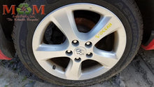 Load image into Gallery viewer, ECU ECM COMPUTER Solara 2007 07 2008 08 Auto - MM1382649
