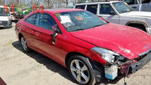 Load image into Gallery viewer, ECU ECM COMPUTER Solara 2007 07 2008 08 Auto - MM1382649

