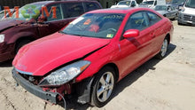 Load image into Gallery viewer, ECU ECM COMPUTER Solara 2007 07 2008 08 Auto - MM1382649

