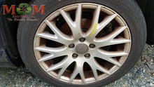 Load image into Gallery viewer, TRANSMISSION Audi A4 2007 07 2008 08 2009 09 FWD - MM1381876
