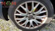 Load image into Gallery viewer, TRANSMISSION Audi A4 2007 07 2008 08 2009 09 FWD - MM1381876
