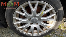 Load image into Gallery viewer, TRANSMISSION Audi A4 2007 07 2008 08 2009 09 FWD - MM1381876

