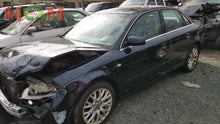 Load image into Gallery viewer, TRANSMISSION Audi A4 2007 07 2008 08 2009 09 FWD - MM1381876
