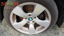 Load image into Gallery viewer, Radio BMW 645i 545i 550i 650i 2004 04 2005 05 2006 06 2007 07 AM FM CD - MM1390094
