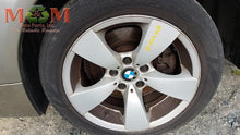 Load image into Gallery viewer, Radio BMW 645i 545i 550i 650i 2004 04 2005 05 2006 06 2007 07 AM FM CD - MM1390094
