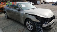 Load image into Gallery viewer, Radio BMW 645i 545i 550i 650i 2004 04 2005 05 2006 06 2007 07 AM FM CD - MM1390094

