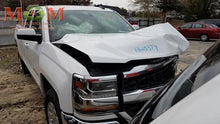 Load image into Gallery viewer, Transfer Case  SILVERADO 1500 PICKUP 2019 - MM1373493
