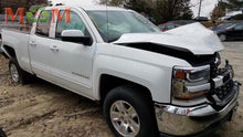 Load image into Gallery viewer, Transfer Case  SILVERADO 1500 PICKUP 2019 - MM1373493
