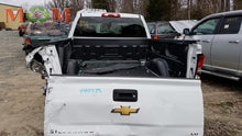 Load image into Gallery viewer, Transfer Case  SILVERADO 1500 PICKUP 2019 - MM1373493
