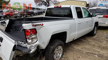 Load image into Gallery viewer, Transfer Case  SILVERADO 1500 PICKUP 2019 - MM1373493
