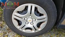 Load image into Gallery viewer, TRANSMISSION Chevrolet Malibu 2006 06 2007 07 - MM1373554
