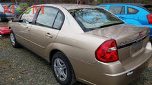 Load image into Gallery viewer, TRANSMISSION Chevrolet Malibu 2006 06 2007 07 - MM1373554
