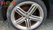 Load image into Gallery viewer, TRANSMISSION Audi S5 2010 10 2011 11 2012 12 - MM1381700
