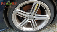 Load image into Gallery viewer, ENGINE MOTOR Audi S5 09 10 11 12 4.2L - MM1381697
