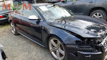 Load image into Gallery viewer, ENGINE MOTOR Audi S5 09 10 11 12 4.2L - MM1381697
