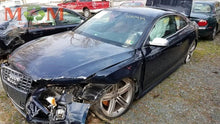 Load image into Gallery viewer, ENGINE MOTOR Audi S5 09 10 11 12 4.2L - MM1381697
