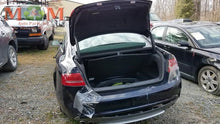 Load image into Gallery viewer, ENGINE MOTOR Audi S5 09 10 11 12 4.2L - MM1381697

