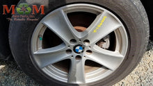 Load image into Gallery viewer, TRANSMISSION BMW X5 X6 2011 11 2012 12 2013 13 - MM1376455
