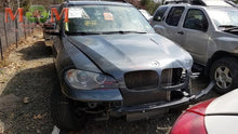 Load image into Gallery viewer, TRANSMISSION BMW X5 X6 2011 11 2012 12 2013 13 - MM1376455
