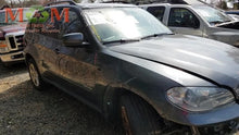 Load image into Gallery viewer, TRANSMISSION BMW X5 X6 2011 11 2012 12 2013 13 - MM1376455
