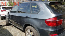 Load image into Gallery viewer, TRANSMISSION BMW X5 X6 2011 11 2012 12 2013 13 - MM1376455
