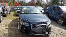 Load image into Gallery viewer, Transmission  AUDI A4 2008 - MM1376328
