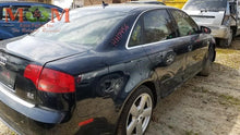 Load image into Gallery viewer, Transmission  AUDI A4 2008 - MM1376328
