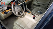 Load image into Gallery viewer, Transmission  AUDI A4 2008 - MM1376328
