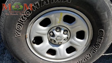Load image into Gallery viewer, TRANSMISSION Nissan Frontier Xterra 2012 12 4X4 - MM1383577
