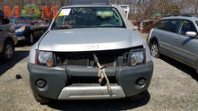 Load image into Gallery viewer, TRANSMISSION Nissan Frontier Xterra 2012 12 4X4 - MM1383577
