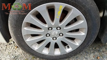 Load image into Gallery viewer, AUTOMATIC TRANSMISSION Impreza Legacy 2008 08 2009 09 2010 10 - MM1390640
