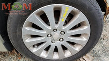 Load image into Gallery viewer, AUTOMATIC TRANSMISSION Impreza Legacy 2008 08 2009 09 2010 10 - MM1390640

