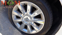 Load image into Gallery viewer, ECU ECM Computer Lincoln MKZ 2012 - MM1374420
