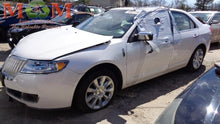 Load image into Gallery viewer, ECU ECM Computer Lincoln MKZ 2012 - MM1374420
