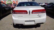 Load image into Gallery viewer, ECU ECM Computer Lincoln MKZ 2012 - MM1374420
