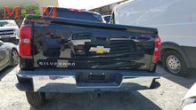 Load image into Gallery viewer, Transfer Case  SILVERADO 1500 PICKUP 2019 - MM1383456
