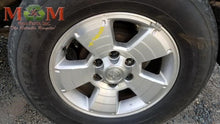 Load image into Gallery viewer, ALTERNATOR Toyota Tacoma 2005 05 2006 06 90 AMP - MM1376204
