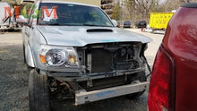 Load image into Gallery viewer, ALTERNATOR Toyota Tacoma 2005 05 2006 06 90 AMP - MM1376204
