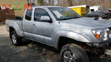 Load image into Gallery viewer, ALTERNATOR Toyota Tacoma 2005 05 2006 06 90 AMP - MM1376204
