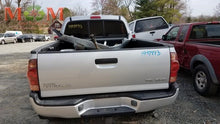 Load image into Gallery viewer, ALTERNATOR Toyota Tacoma 2005 05 2006 06 90 AMP - MM1376204
