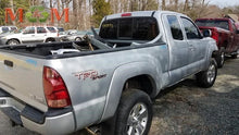 Load image into Gallery viewer, ALTERNATOR Toyota Tacoma 2005 05 2006 06 90 AMP - MM1376204
