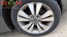 Load image into Gallery viewer, AUTOMATIC TRANSMISSION Honda Accord 2008 08 2009 09 2010 10 - MM1375869
