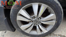 Load image into Gallery viewer, AUTOMATIC TRANSMISSION Honda Accord 2008 08 2009 09 2010 10 - MM1375869

