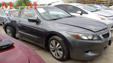 Load image into Gallery viewer, AUTOMATIC TRANSMISSION Honda Accord 2008 08 2009 09 2010 10 - MM1375869
